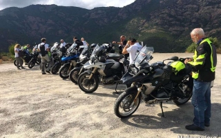 2018-09-corsica-26