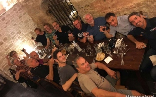 2018-09-corsica-27