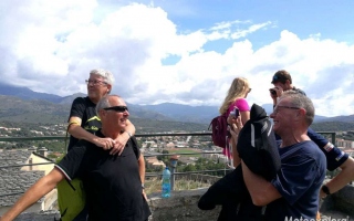 2018-09-corsica-29