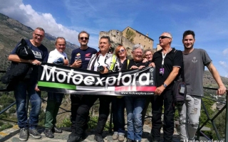 2018-09-corsica-30