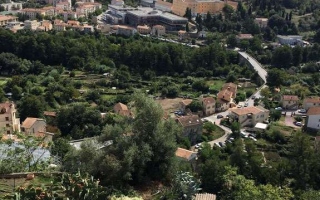 2018-09-corsica-32