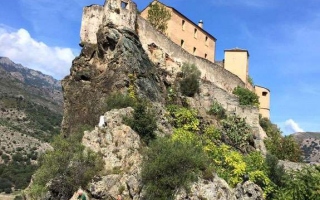 2018-09-corsica-33
