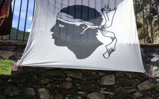 2018-09-corsica-34
