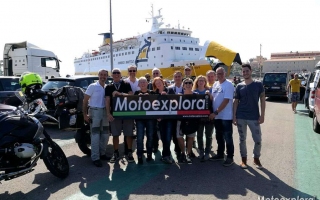 2018-09-corsica-35
