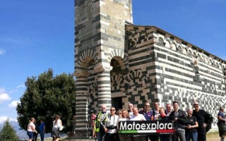 2018-09-corsica-36