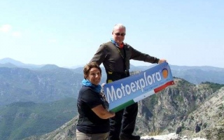 motoexplora-viaggio-nei-balcani-agosto-2012-24