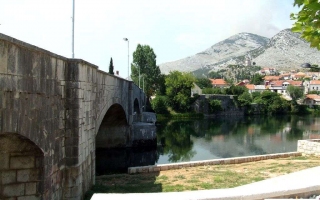 motoexplora-viaggio-nei-balcani-agosto-2012-26