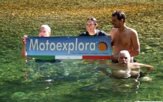 motoexplora-viaggio-nei-balcani-agosto-2012-27