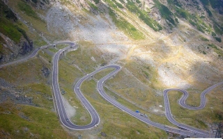 motoexplora-viaggio-nei-balcani-agosto-2012-28
