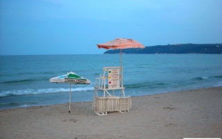 motoexplora-viaggio-nei-balcani-agosto-2012-30