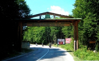 motoexplora-viaggio-nei-balcani-agosto-2012-33