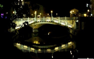 motoexplora-viaggio-nei-balcani-agosto-2012-34