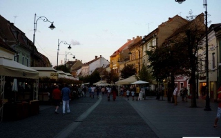 motoexplora-viaggio-nei-balcani-agosto-2012-35