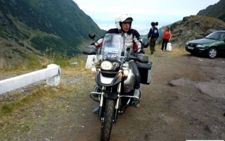 motoexplora-viaggio-nei-balcani-agosto-2012-37