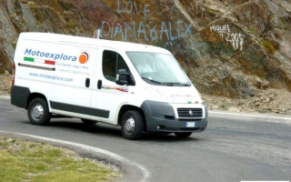 motoexplora-viaggio-nei-balcani-agosto-2012-38