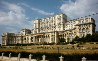 motoexplora-viaggio-nei-balcani-agosto-2012-39