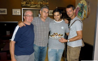motoexplora-viaggio-nei-balcani-agosto-2012-40