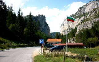 motoexplora-viaggio-nei-balcani-agosto-2012-41