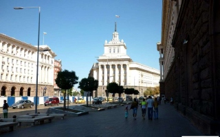motoexplora-viaggio-nei-balcani-agosto-2012-42