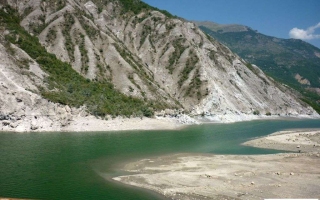 motoexplora-viaggio-nei-balcani-agosto-2012-44