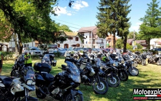 motoexplora-mediterraneo-transfagarasan-2016-08-26