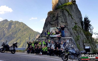 motoexplora-mediterraneo-transfagarasan-2016-08-28