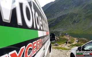 motoexplora-mediterraneo-transfagarasan-2016-08-29
