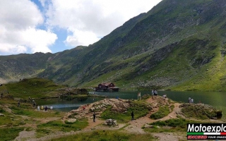 motoexplora-mediterraneo-transfagarasan-2016-08-30