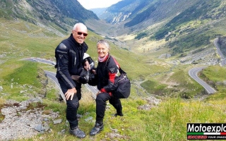 motoexplora-mediterraneo-transfagarasan-2016-08-31