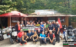 motoexplora-mediterraneo-transfagarasan-2016-08-35