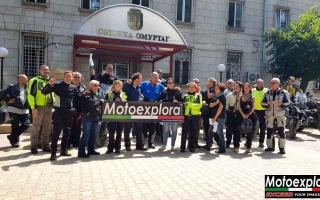 motoexplora-mediterraneo-transfagarasan-2016-08-38