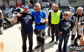 motoexplora-mediterraneo-transfagarasan-2016-08-39