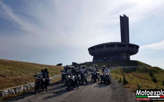 motoexplora-mediterraneo-transfagarasan-2016-08-43
