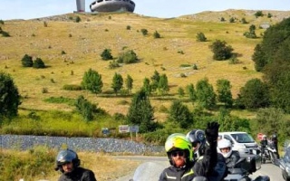motoexplora-mediterraneo-transfagarasan-2016-08-44