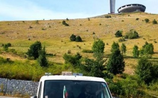 motoexplora-mediterraneo-transfagarasan-2016-08-45