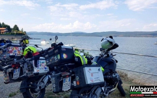 motoexplora-mediterraneo-transfagarasan-2016-08-55