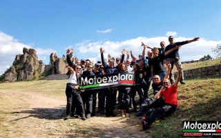 motoexplora-mediterraneo-transfagarasan-2016-08-65