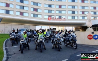 motoexplora-mediterraneo-transfagarasan-2016-08-67