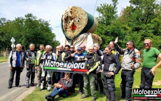 motoexplora-mediterraneo-transfagarasan-2016-08-77