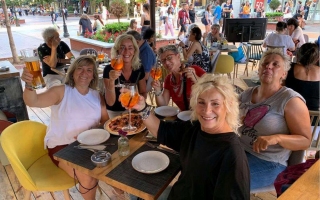 2019-08-mediterraneo-mar-nero-48