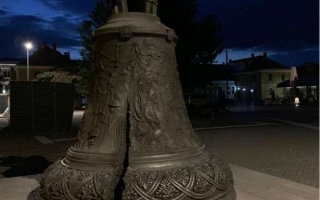 2019-08-mediterraneo-mar-nero-59