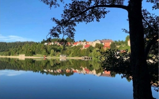 2019-08-mediterraneo-mar-nero-61