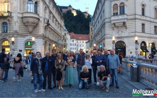 2019-08-mediterraneo-mar-nero-65