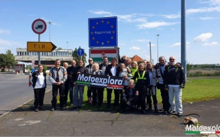 2019-08-mediterraneo-mar-nero-66
