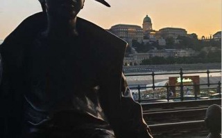2019-08-mediterraneo-mar-nero-69