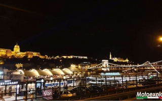 2019-08-mediterraneo-mar-nero-70