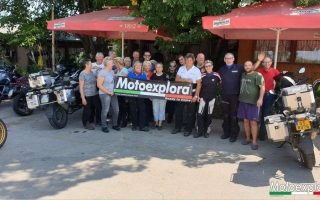 2019-08-mediterraneo-mar-nero-83