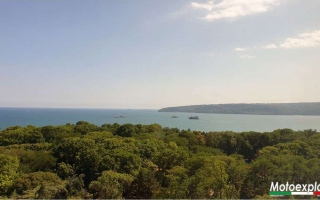 2019-08-mediterraneo-mar-nero-84