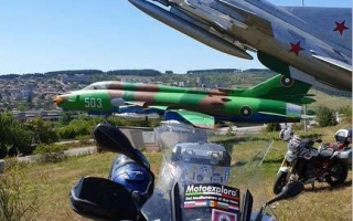2019-08-mediterraneo-mar-nero-88