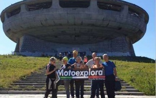 2019-08-mediterraneo-mar-nero-89